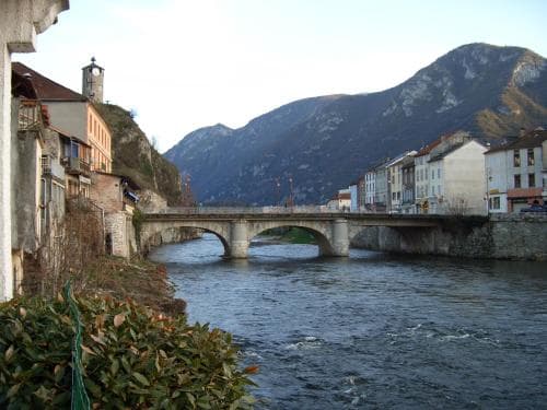 Logis Hôtel Restaurant de la Poste