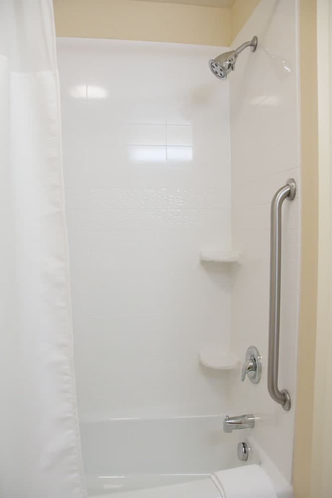 Fairfield Inn & Suites by Marriott Ames