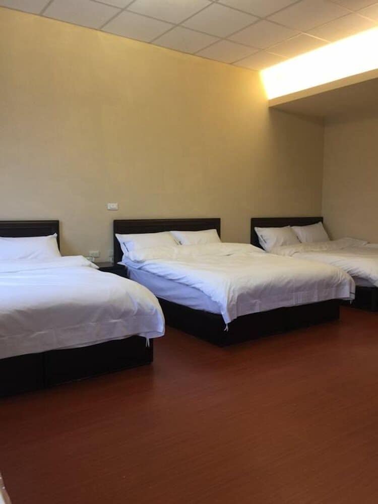 East First B&B