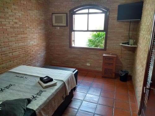 Casa Do Gustavo