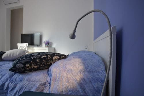 B&B Colori Del Salento