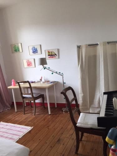 Les Cabanes de Chanteclair