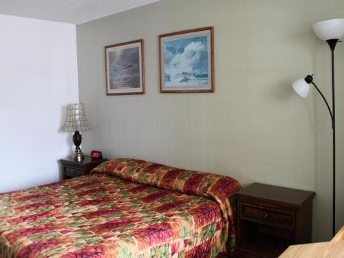 Motel 101