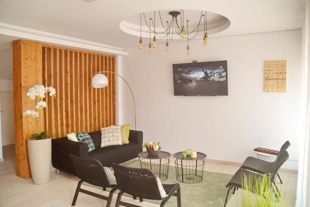 Hotel Ouril Julia