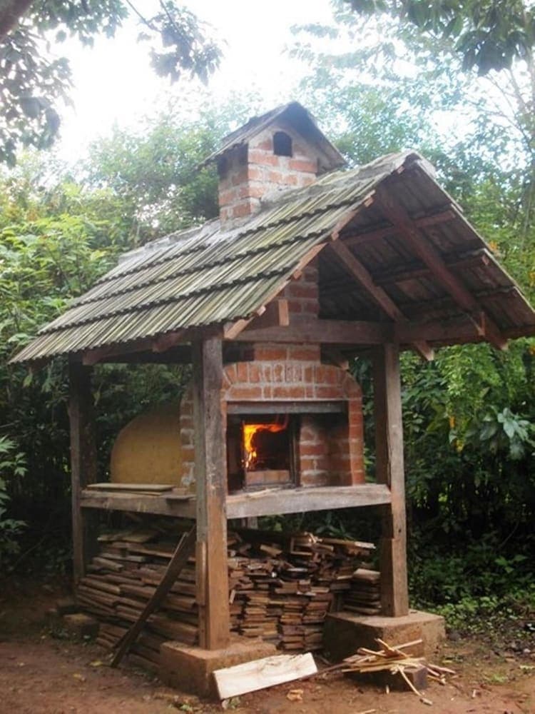 Thitaw Lay House