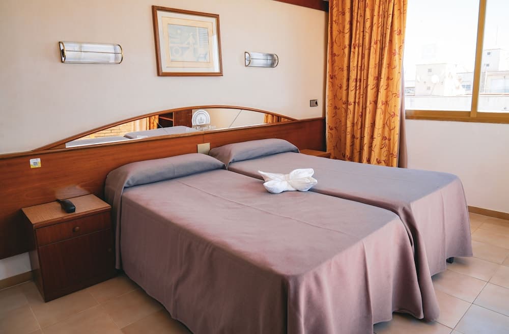 htop Royal Sun Suites