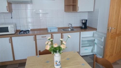 Klaudia Pension