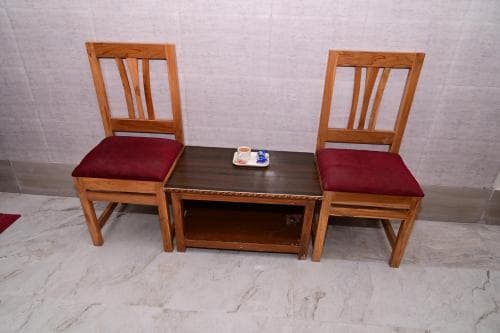 Ayodhya Darshanam