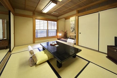 Kikokuso