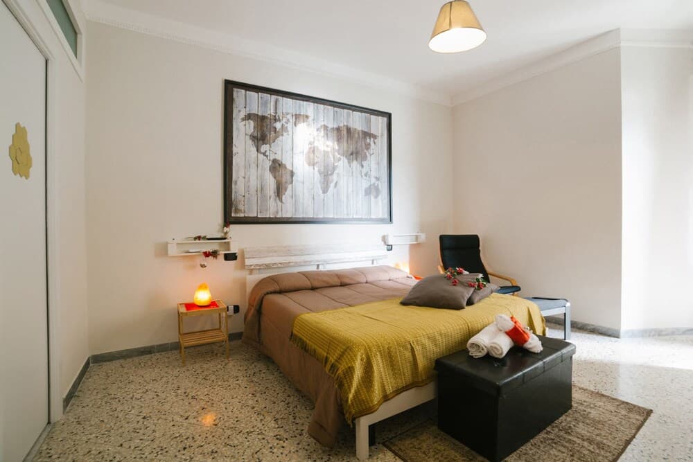 Little Room