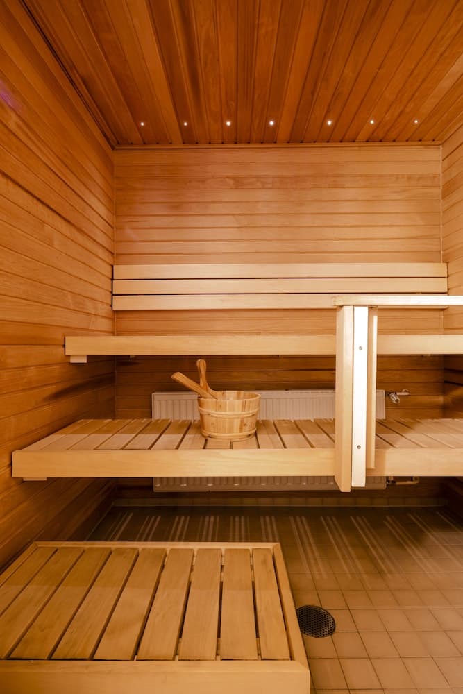 Lapland Hotels Hetta