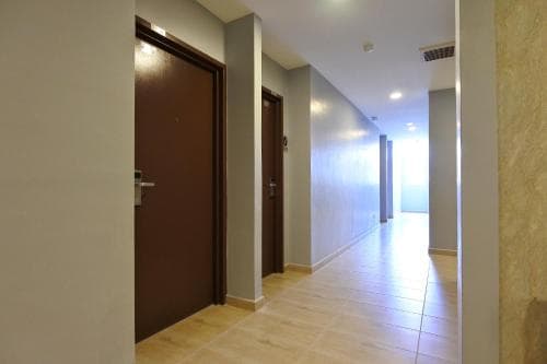 Hotel Dutaria
