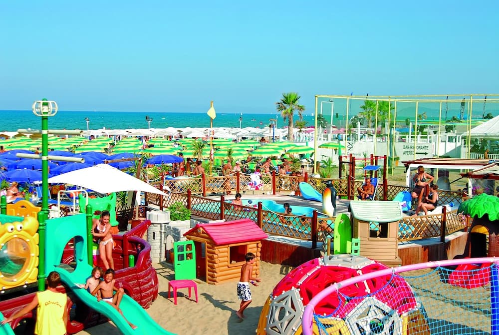 Residenza Levante