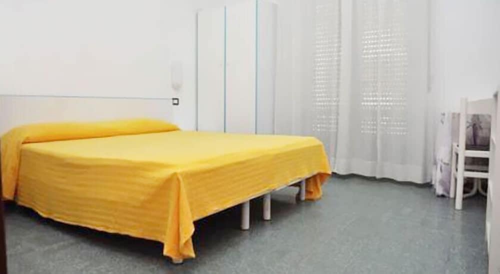Hotel Angeli