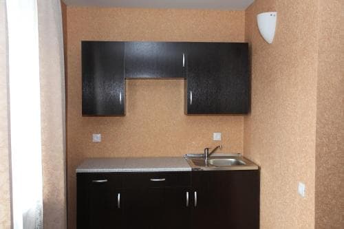Troya Hotel