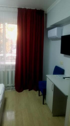 Roza Hotel