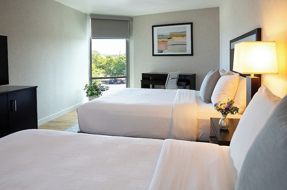 Delamar Traverse City