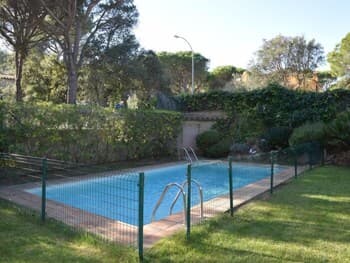 Villa Calella
