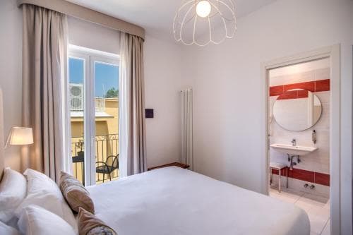 Hotel Florida
