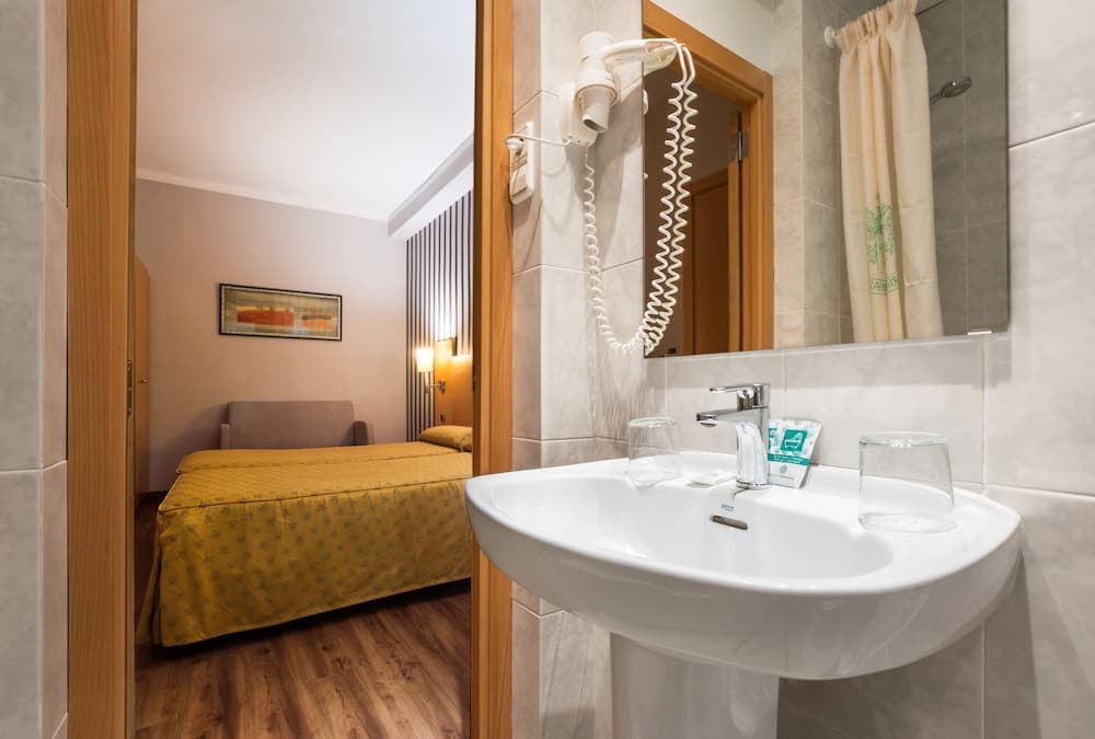 Hotel Lyon