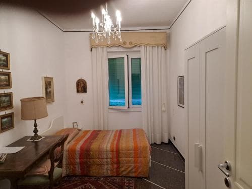 B&B Europa