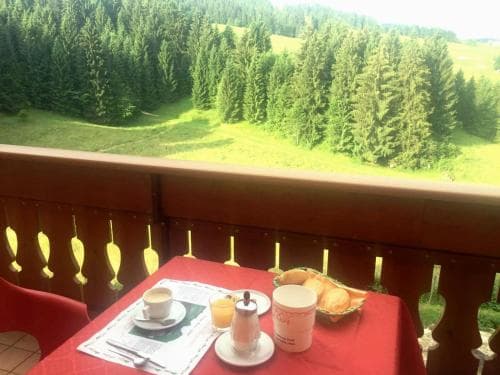 Hotel Da Barba