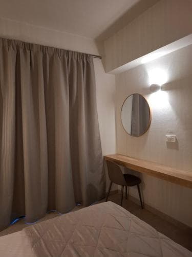 Platon Hotel