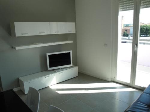 La Nave Residence