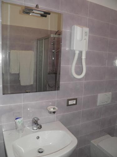 Hotel Ramoverde
