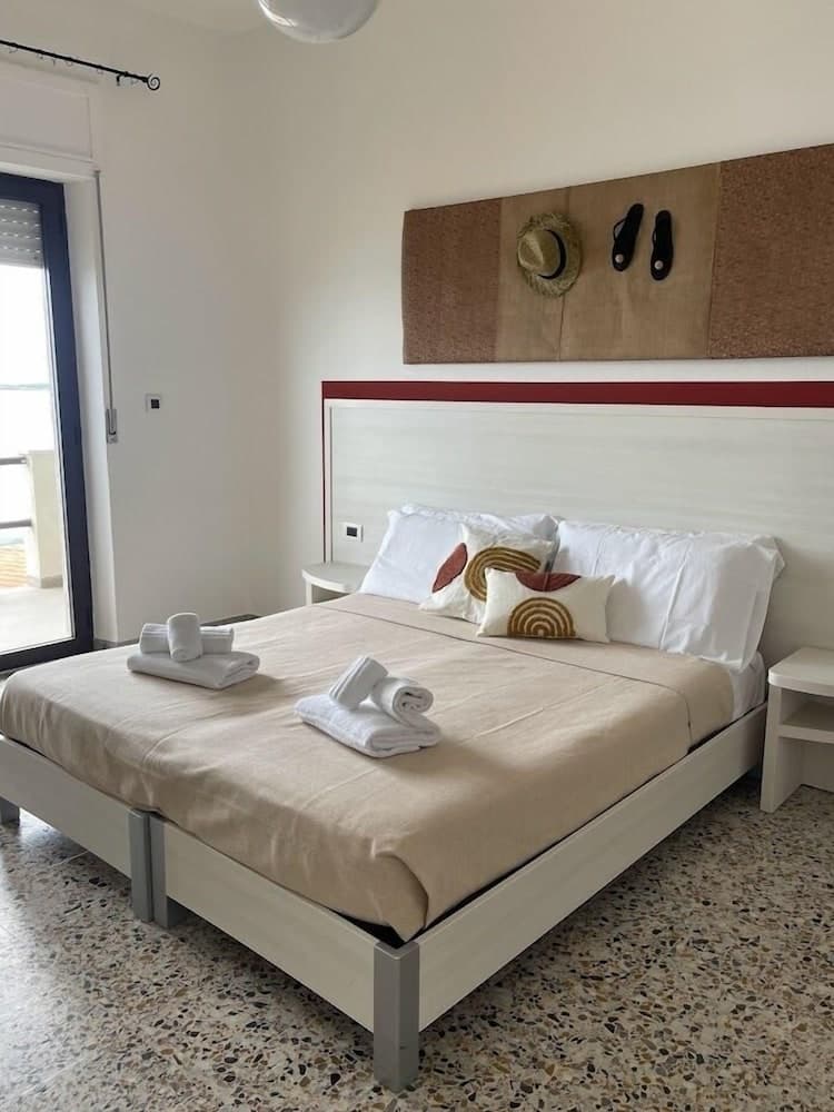 Hotel Da Cesare