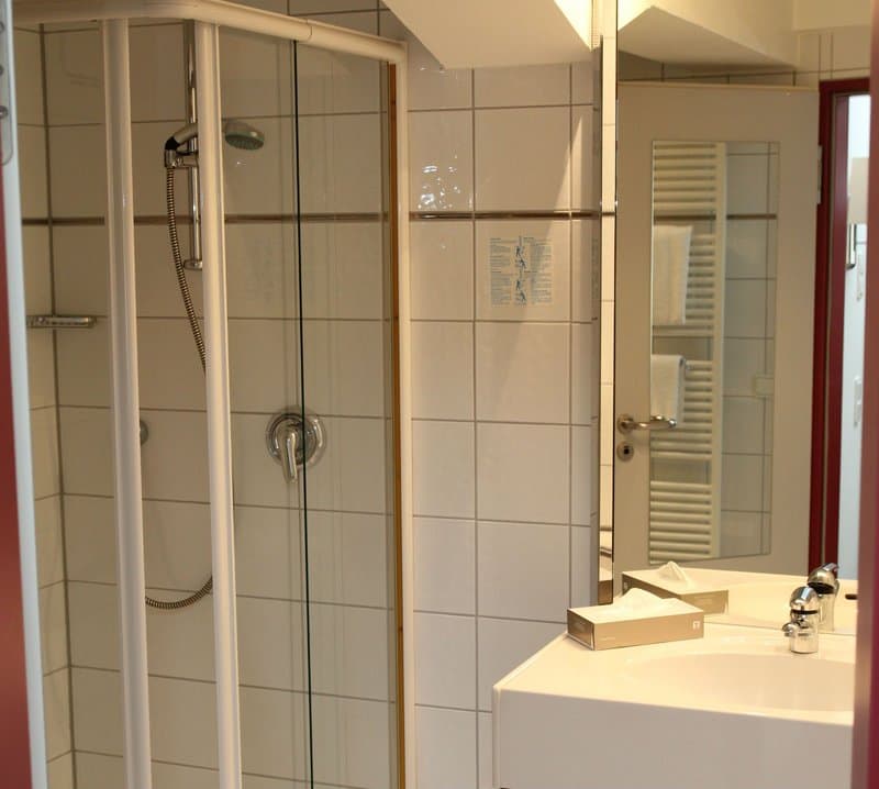 LeoMar Flatrate Hotel