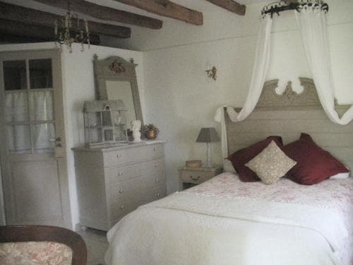 Ferme Saint Joseph
