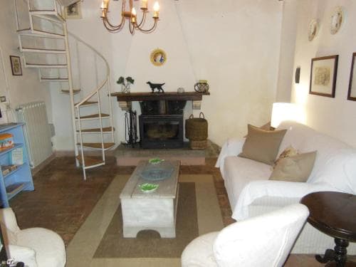 La Fontaiola