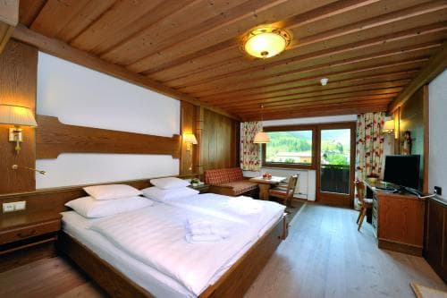 Tirol