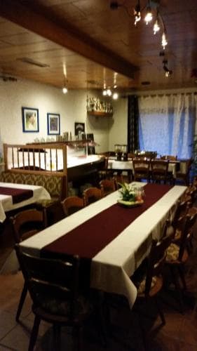 Hotel Römerklause