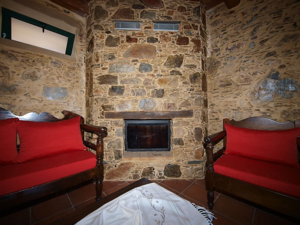 Hello Village