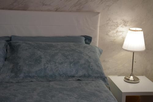 Bed & Breakfast Giardini E Mare