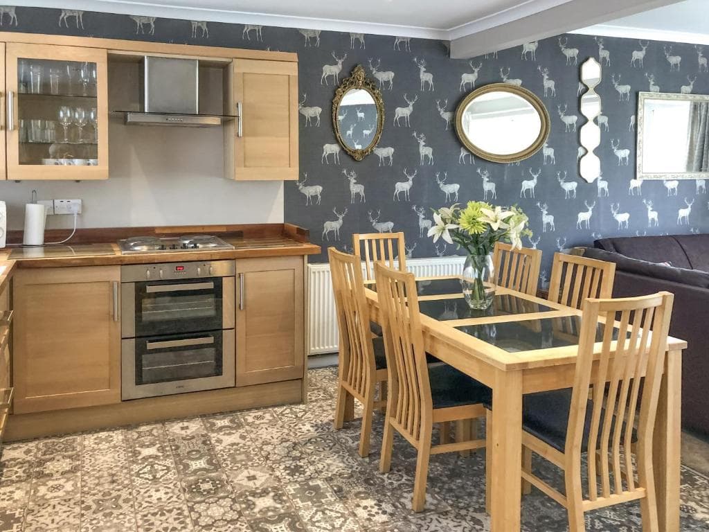 Belle View - 26645