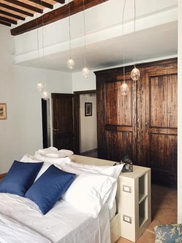 B&B Sopralosticcio