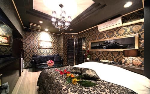 Hotel Cococool