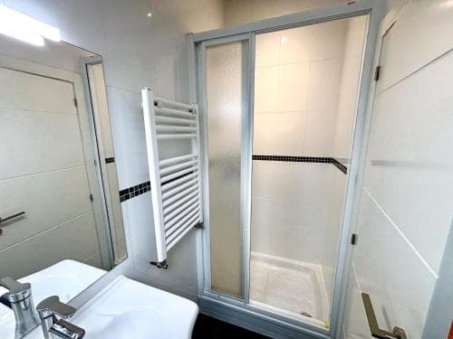 Hostel One Madrid