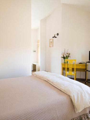 Hotel Donatella