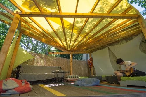 Hostel Costel Timisoara