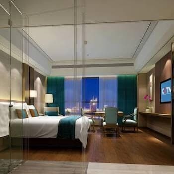 Pefiman Hotel