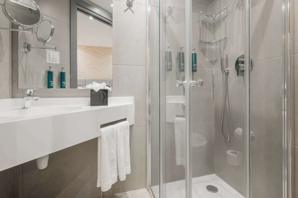 Doubletree by Hilton Malta
