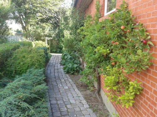 Hannas B&B