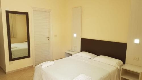 Hotel La Praia