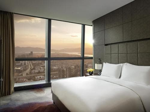 Sofitel Kunming