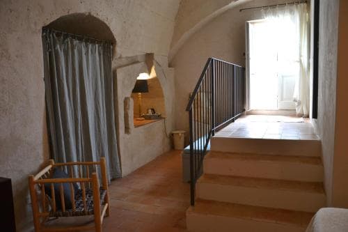B&B Solosud