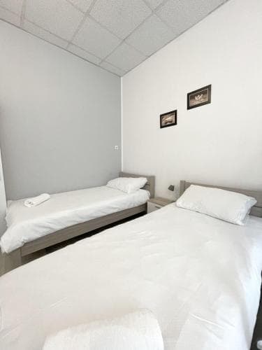 Hostel Keja